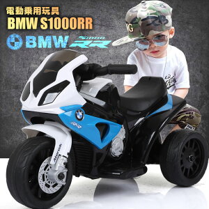 dpߋ pߋ oCN BMW S1100 RR X|[coCN oCN I[goC CZX p dJ[ q  ̂ 蕨 v[g a ߃ACe