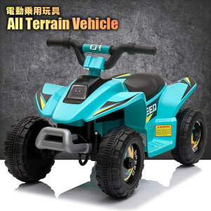 dpߋ pߋ oM[ ~j mini ATV p dJ[  q  ̂ 蕨 v[g a ߃ACe dATV XMX612