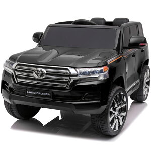  pWR TOYOTA LAND CRUISER g^ hN[U[ 2l 2WD 12V7Ah փTXyV y_ƃv|ő\ pߋ d WRJ[ q  dp