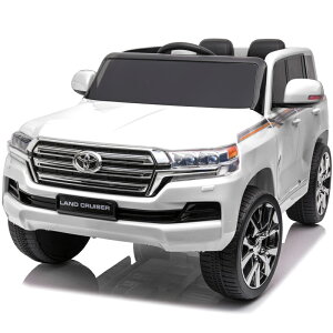  pWR TOYOTA LAND CRUISER g^ hN[U[ 2l 2WD 12V7Ah փTXyV y_ƃv|ő\ pߋ d WRJ[ q  dp
