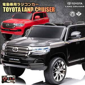  pWR TOYOTA LAND CRUISER g^ hN[U[ 2l 2WD 12V7Ah փTXyV y_ƃv|ő\ pߋ d WRJ[ q  dp