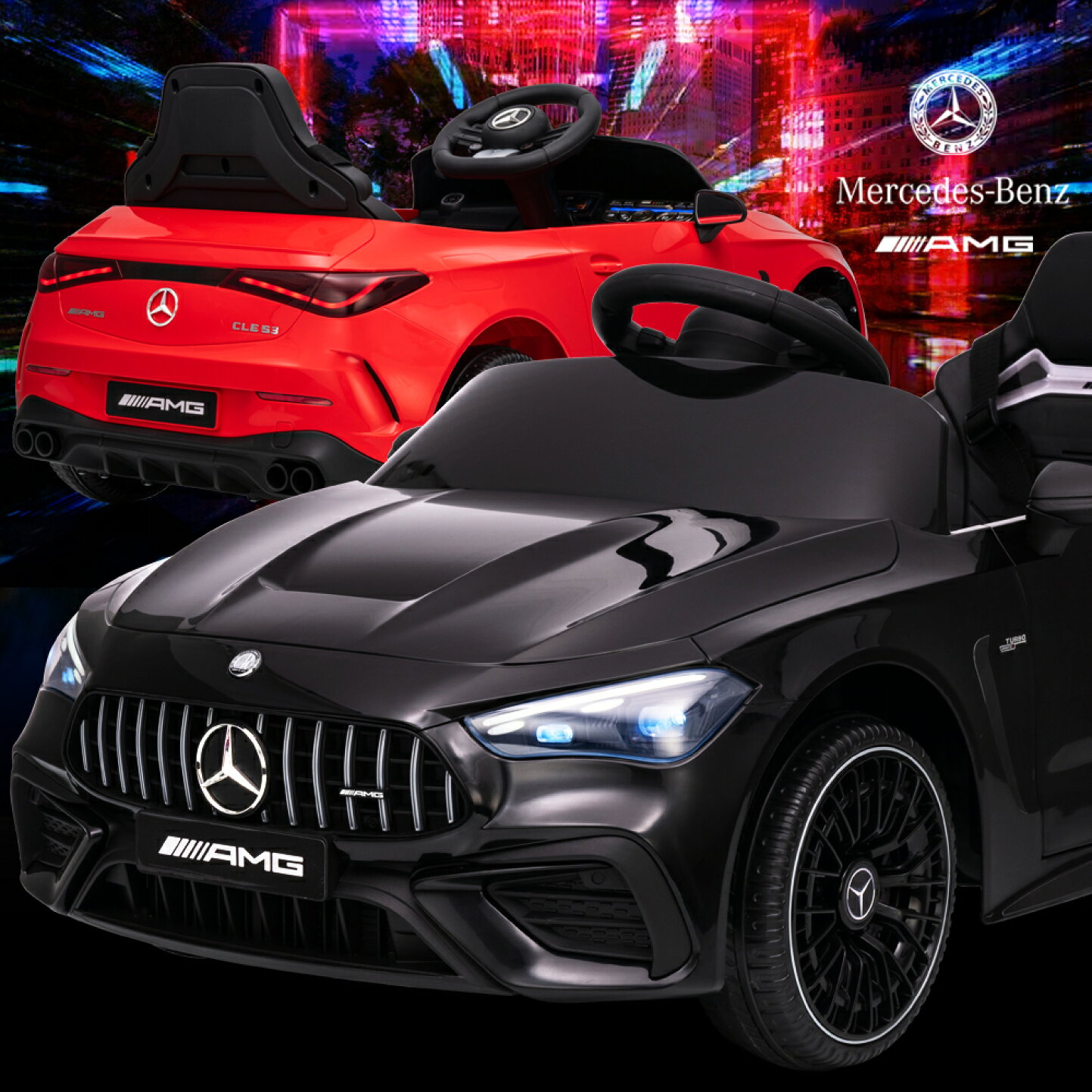 楽天市場 | MOBIMAX楽天市場店 - ライセンス乗用玩具をはじめ、自転車 