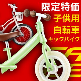 楽天市場】フル電動自転車 48V MOBI-BIKE48専用 充電器 : MOBIMAX楽天 