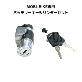 楽天市場】 自転車 > パーツ > バッテリー・充電器 : MOBIMAX楽天市場店