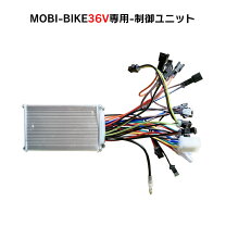 楽天市場】mobimaxの通販