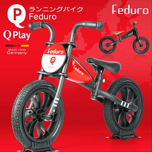 qp] y_Ȃ Q play Feduro oX LbN oCN jOoCN g[jO ] y LbYoCN  킢 ۈ牀 ct c 2 3 4 5 j̎qɂ