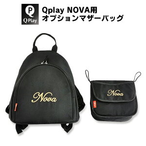 ܂肽ݎO֎NOVAp }U[YobO & |[`