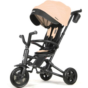 O֎ ܂肽 Ƃ y_t[ nht[ TVF[h ܂ 艟 艟_ ܂ݎO֎ ǎ艟_tO֎ 6in1 xr[J[ xr[[Q Play NOVA EVA]