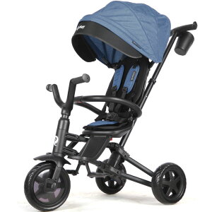 O֎ ܂肽 Ƃ y_t[ nht[ TVF[h ܂ 艟 艟_ ܂ݎO֎ ǎ艟_tO֎ 6in1 xr[J[ xr[[Q Play NOVA EVA]