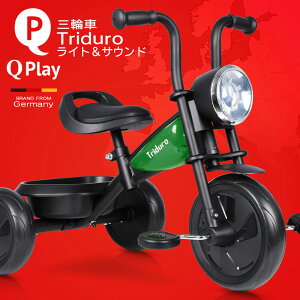 O֎ wbhCg TEh@\ AoXPbg oCN^ Abvnh `bp[ fUC t[ y RpNg[Q Play Triduro]