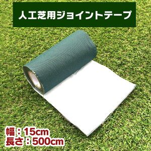 AlH [  IRODORI ]p WCge[v 5m {Hpi  Œ BylHœwőz