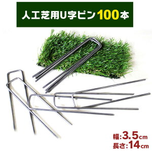 AlHŗp Us 100{ lHŌŒp Œs {Hpi  UB [  IRODORI ]p