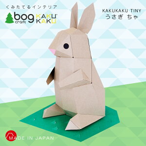 bog craft {ONtg gݗĂCeA H  y[p[Ntg KAKUKAU JNJN TINY  