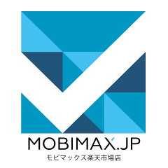 MOBIMAX楽天市場店