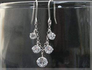 yzK14WG 2z[ L[rbNWRjA tbN sAX Ўp 2z[sAX pema