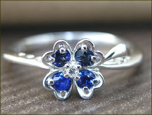 Tt@CA _Ch N[o[ OK18 3