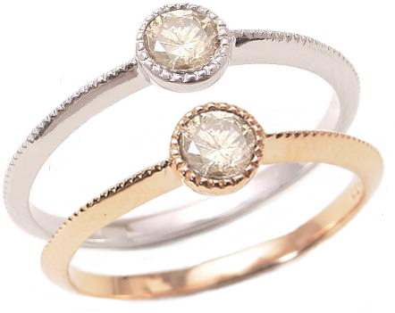 リング 指輪 ダイヤモンド ダイアモンド指輪の人気商品・通販・価格 