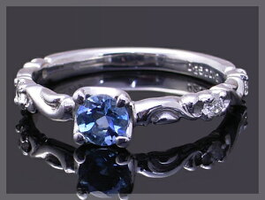 K18 ꗱ T^}A ANA}A xXN O