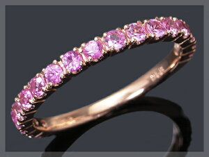 sNTt@CA G^jeBO O 18 K18 S[h sNTt@CO sNTt@CG^jeBO sNTt@C