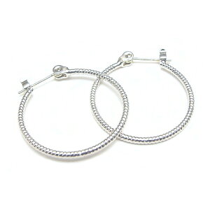 K18/^J t[vsAX ~ł AeB[N |XĝK18