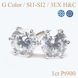 1cty3EX H&C GJ[ SI1-2zv`i Pt900 _Ch sAX X^bhsAX 6{ _CsAX _ChsAX gvGNZgyΌ \[eBOtzy