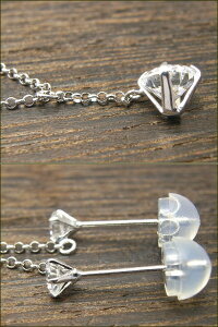 yzK14WG 2z[ L[rbNWRjA VfA sAX 2z[sAX Ўp pema 24Ԍ