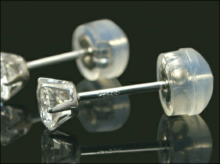 楽天市場】0.5ct【3EX H&C E-Dカラー VS1-2】プラチナ Pt900  