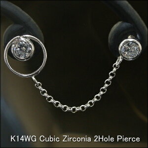 yzL[rbNWRjAsAX K14WG 2z[ L[rbNWRjA sAX Ўp 2z[sAXy2psAXzpema 24Ԍ