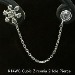 yzL[rbNWRjAsAX K14WG 2z[ L[rbNWRjA sAX Ўp y2psAXz2z[sAX pema 24Ԍ