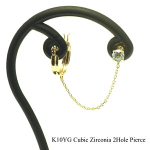 yzL[rbNWRjAsAX K10YG 2z[ L[rbNWRjA sAX t[vsAX 2z[sAX CG[S[h Ўp pema 24Ԍ