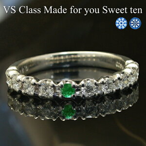 _Ch G^jeBO _C XC[ge O 9+1΁yHC VSNX G`DJ[z10 K18 S[h v`i Pt900 ӕʏt 10N Diamond Ring _ChO H&C n[g