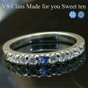 _Ch G^jeBO _C XC[ge O 9+1΁yHC VSNX G`DJ[z10 K18 S[h v`i Pt900 ӕʏt 10N Diamond Ring _ChO H&C n[g