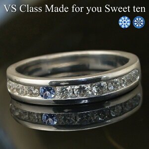 _Ch G^jeBO _C XC[ge O 9+1΁yHC VSNX G`DJ[z[ 10 K18 S[h v`i Pt900 ӕʏt 10NLO _ChO H&C n