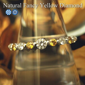 yH t@V[CG[_C 4 DJ[ H&C VSNX _Chz 9Xg[ O Pt900 Pt950 v`iyw O Diamond Ring _ChOzyd˂Â OzCG[_