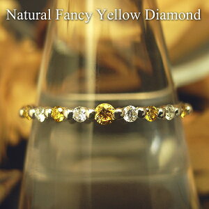 yH t@V[CG[_C 5 VSNX _Chz_Ch 9Xg[ O Pt900 Pt950 v`i yw O Diamond Ring _ChOzyd˂Â OzCG[