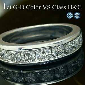 _Ch G^jeBO _C XC[ge O 1ctyHC VSNX G`DJ[zPt900@[ 10 n7gO ӕʏt w Diamond Ring _ChO@H&C n[gL