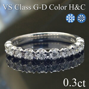 _Ch G^jeBO _C XC[ge 0.3ctyHC VSNX G`DJ[z10 K18 S[h v`i Pt900 ӕʏt 10NLO Diamond Ring d˂Â O _ChO H&C