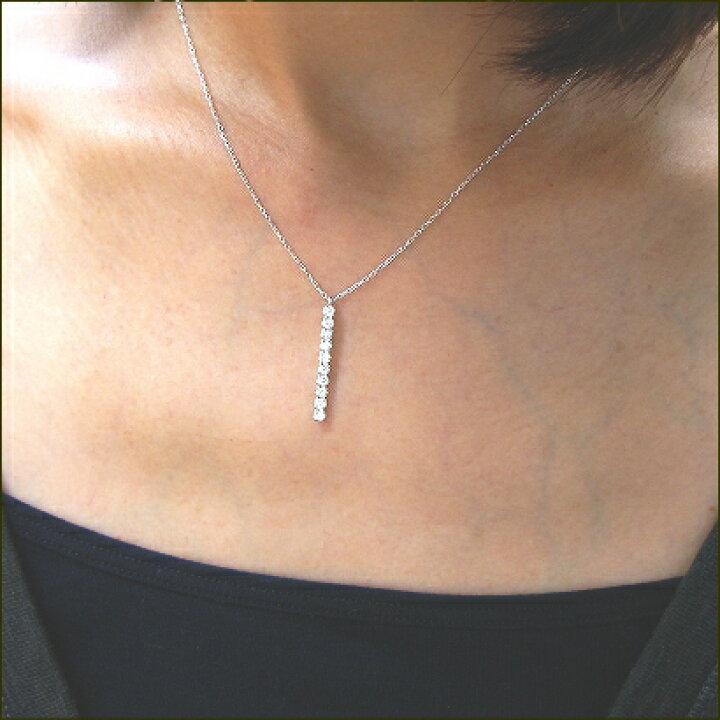 楽天市場】0.3ct【VSクラス Gカラー】ダイヤモンド ストレート  