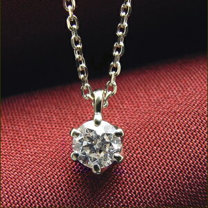 y0.2ct SINX GJ[zꗱ _Ch v` lbNX K18WG 6{