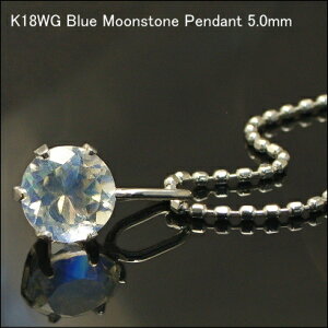 K18WG u[[Xg[ y_ggbv 5mmy6a΁z