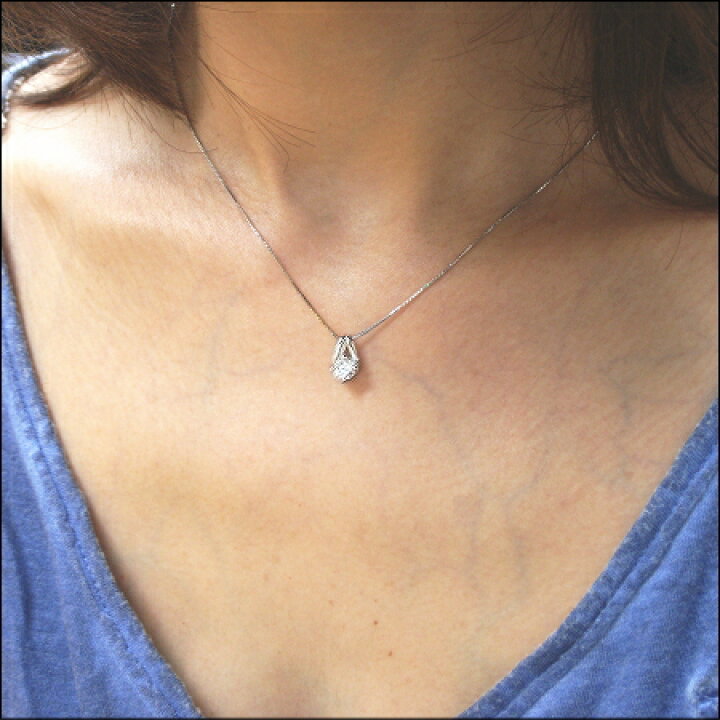 楽天市場】【0.5ct．3EX．H＆C．VVS1.Dカラー】プラチナ Pt900 