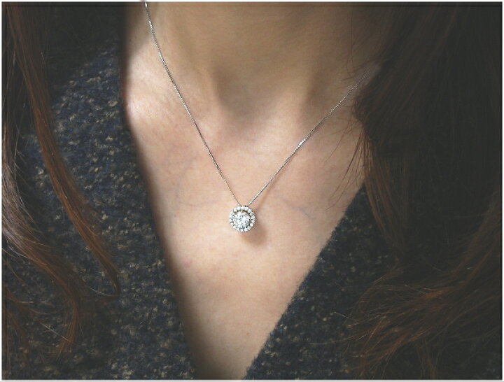 楽天市場】1.2ct【中石 1ct VSクラス Gカラー 脇石 VSクラス 0.22ctUp 