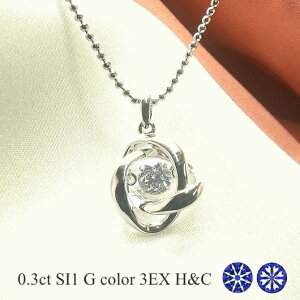 _VOXg[ _Ch lbNX 0.3ct h _Ch lbNX ꗱ _Ch lbNX v`i _ChlbNX Ό \[eBOt n[