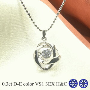 _VOXg[ _Ch lbNX 0.3ct h _Ch lbNX ꗱ _Ch lbNX v`i _ChlbNX Ό \[eBOt n[