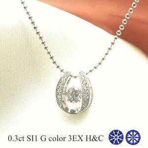 _VOXg[ _Ch lbNX 0.3ct h _Ch lbNX ꗱ _Ch lbNX v`i _ChlbNX Ό \[eBOt n[