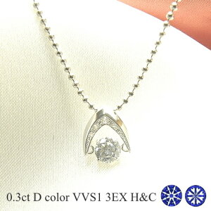 _VOXg[ _Ch lbNX 0.3ct h _Ch lbNX ꗱ _Ch lbNX v`i _ChlbNX Ό Ӓ菑t n[gL