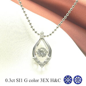 _VOXg[ _Ch lbNX 0.3ct h _Ch lbNX ꗱ _Ch lbNX v`i _ChlbNX Ό \[eBOt n[