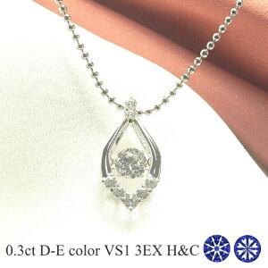 _VOXg[ _Ch lbNX 0.3ct h _Ch lbNX ꗱ _Ch lbNX v`i _ChlbNX Ό \[eBOt n[