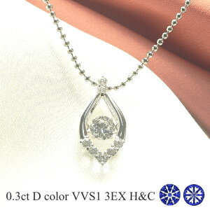 _VOXg[ _Ch lbNX 0.3ct h _Ch lbNX ꗱ _Ch lbNX v`i _ChlbNX Ό Ӓ菑t n[gL