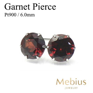 v`i sAX Pt900 K[lbg sAX 6mmy1a΁zyPlatinum Piercezyzpema